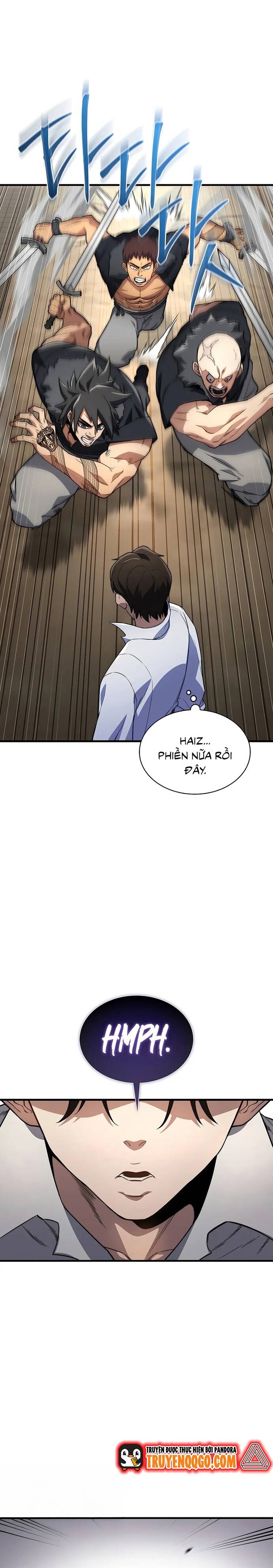 page_13