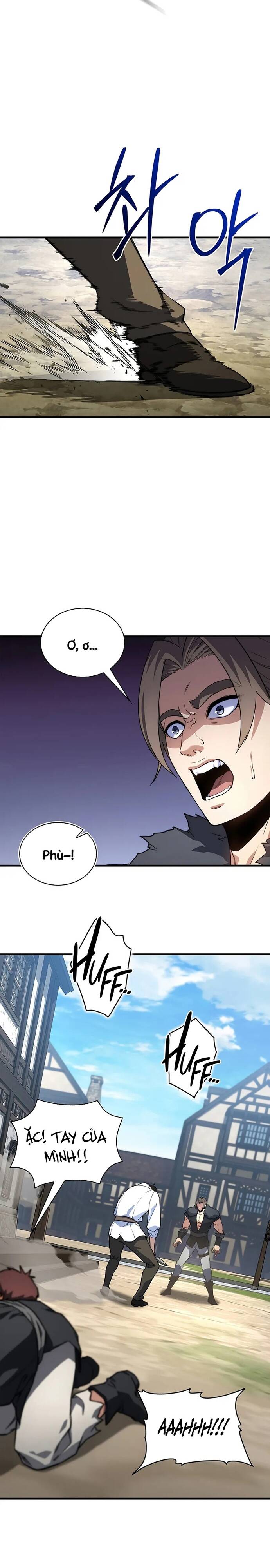 page_15
