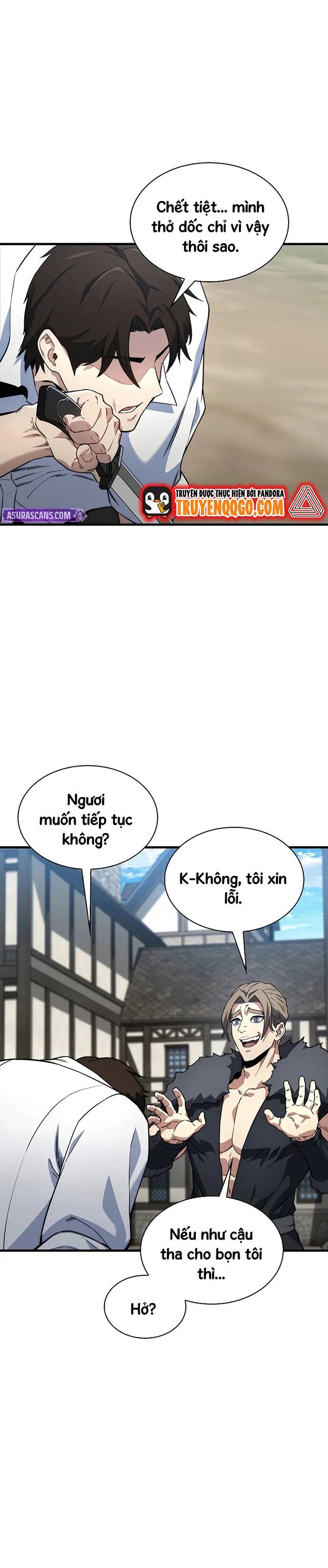 page_16