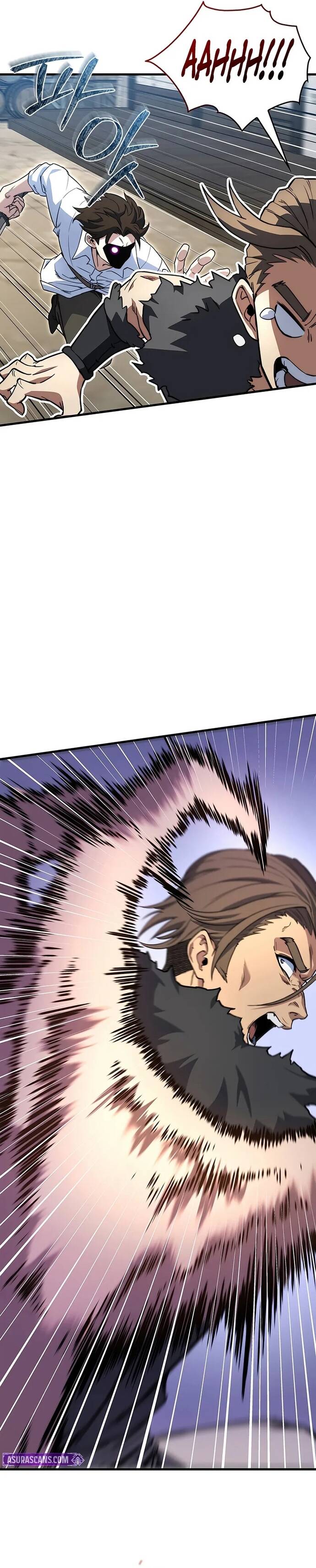 page_17