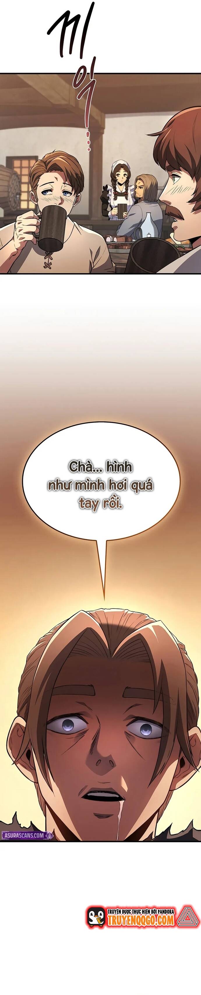 page_19
