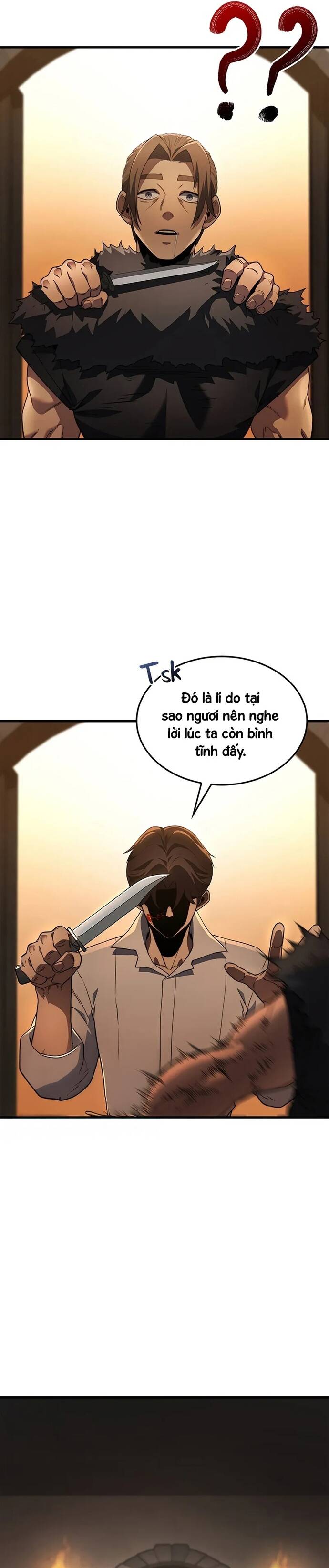 page_20