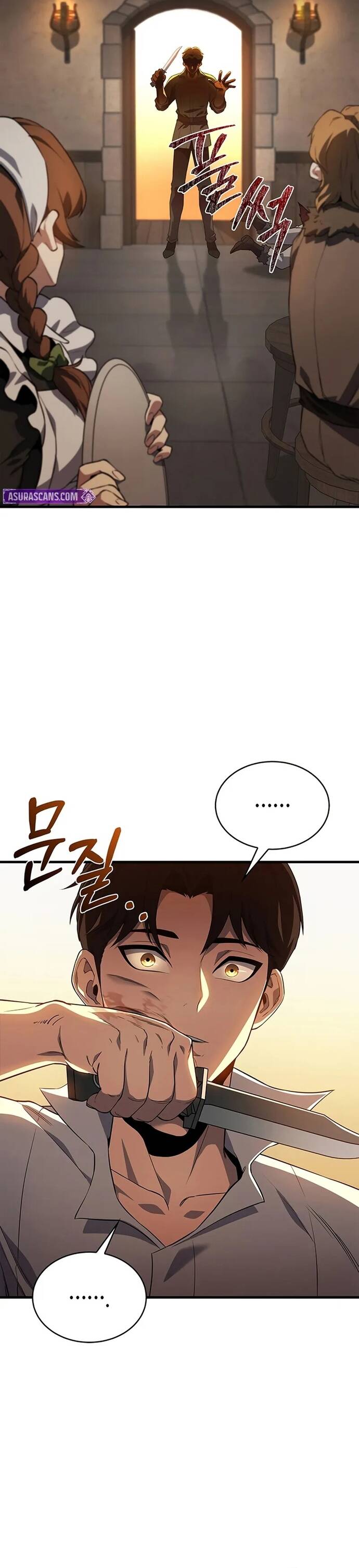 page_21