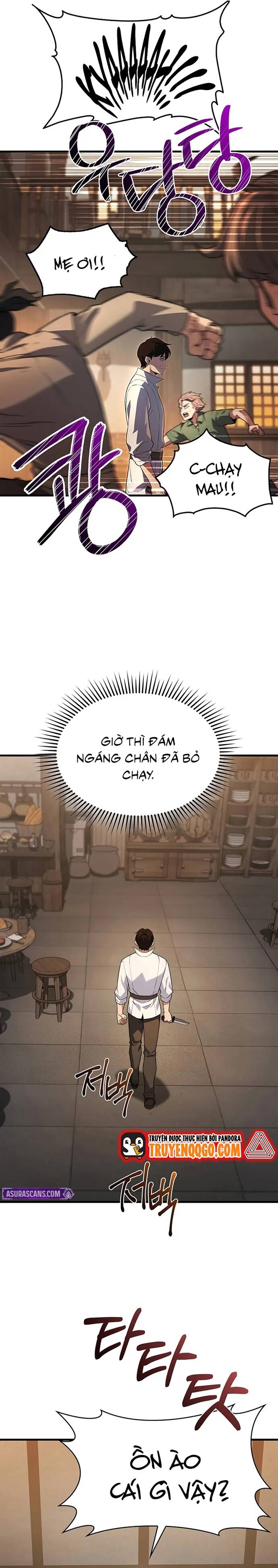 page_22