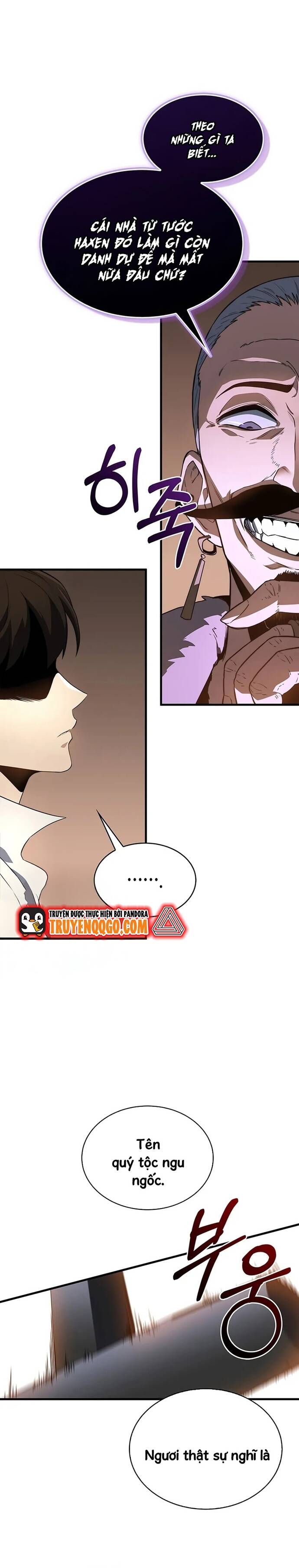 page_27