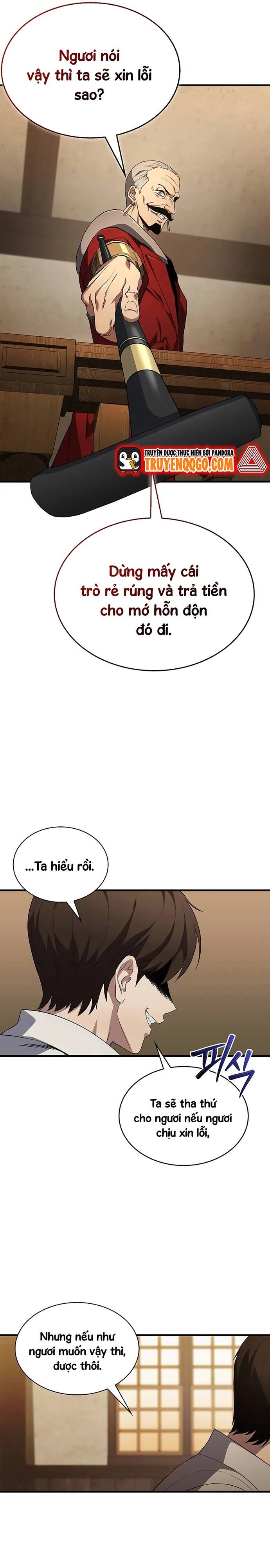 page_28