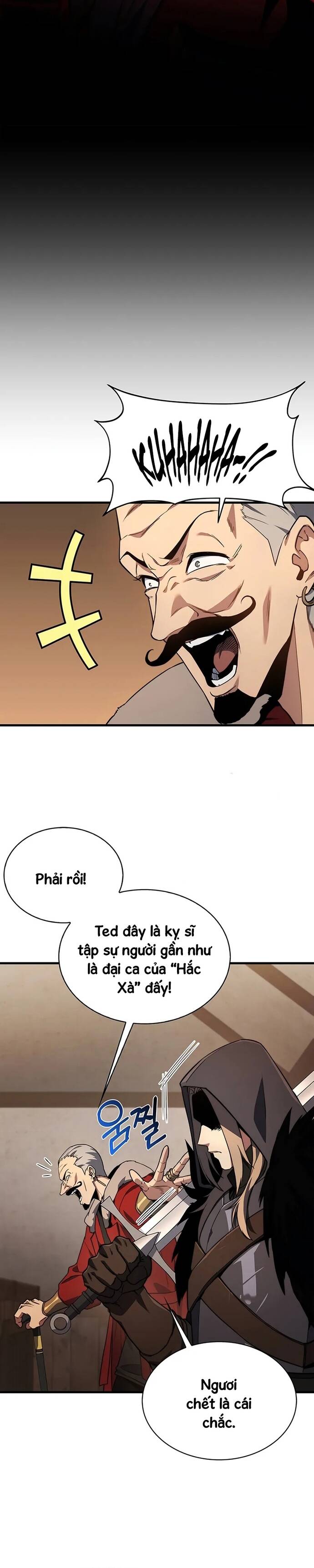 page_2
