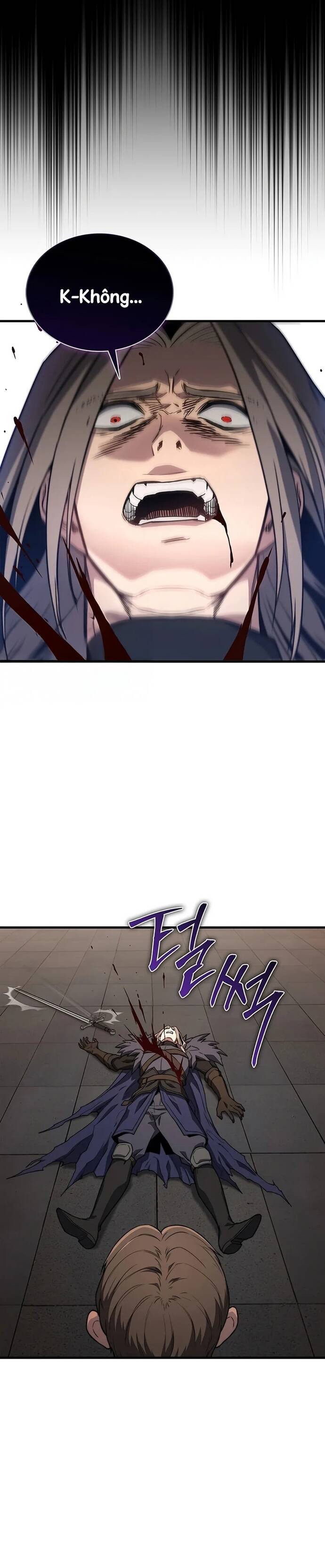 page_21