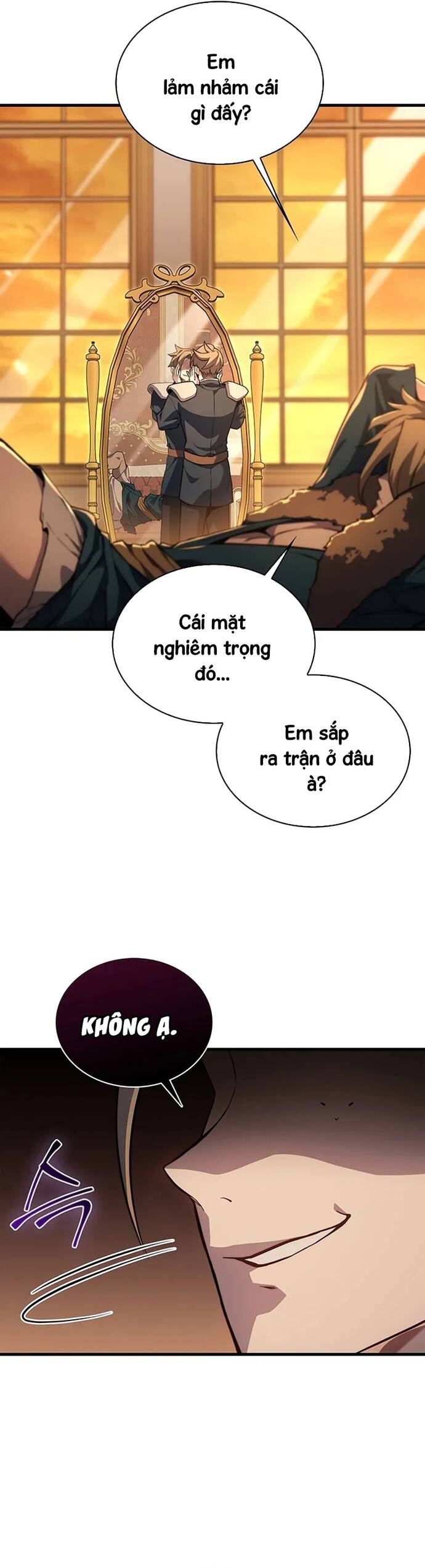 page_33
