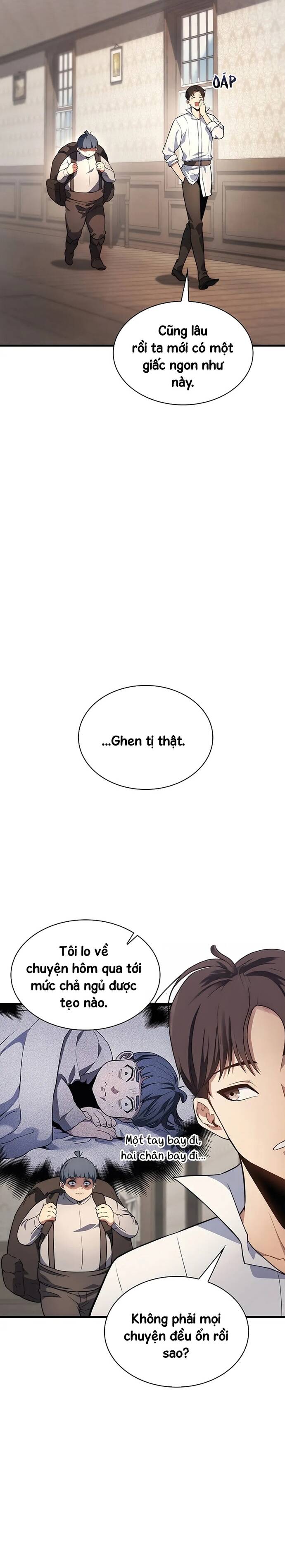page_1