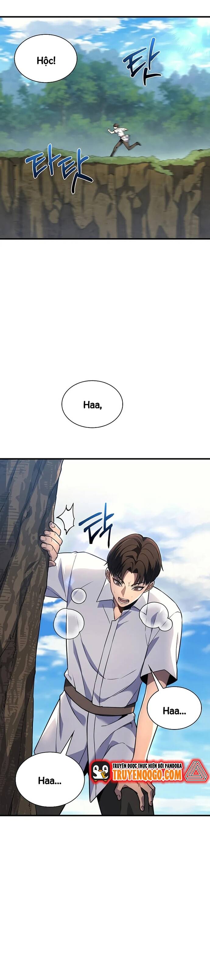 page_12
