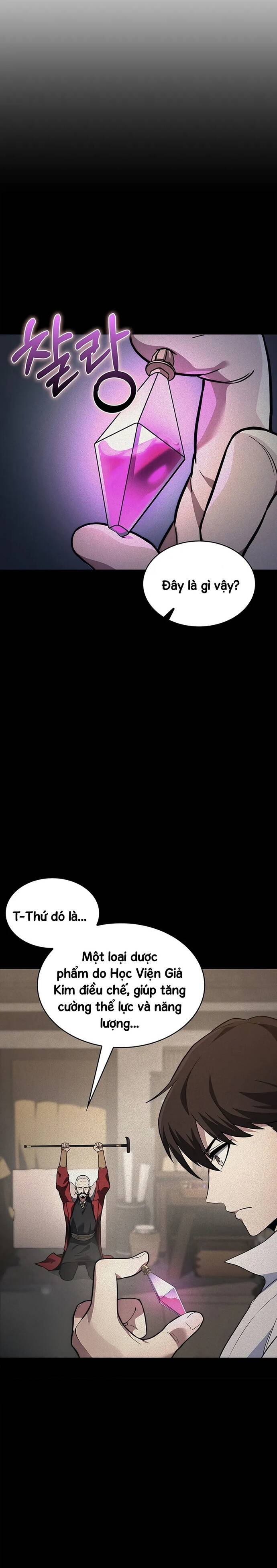 page_14