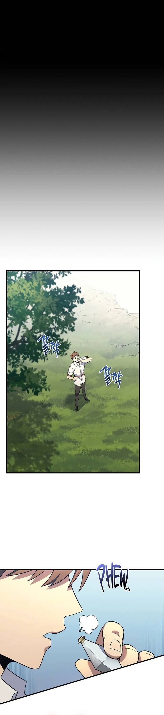 page_16