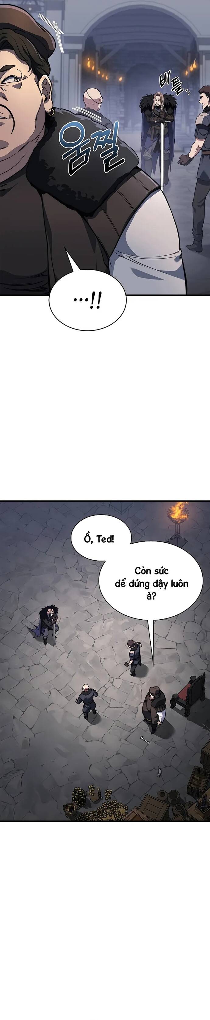 page_25