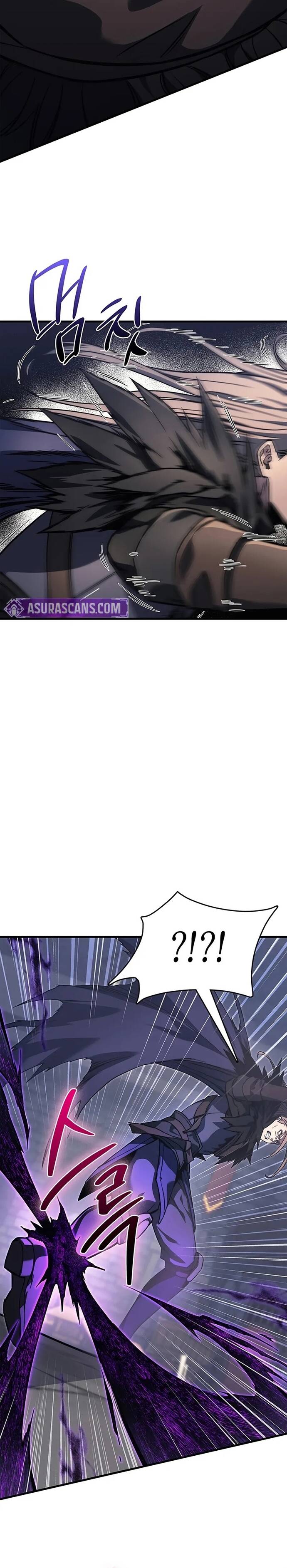 page_27
