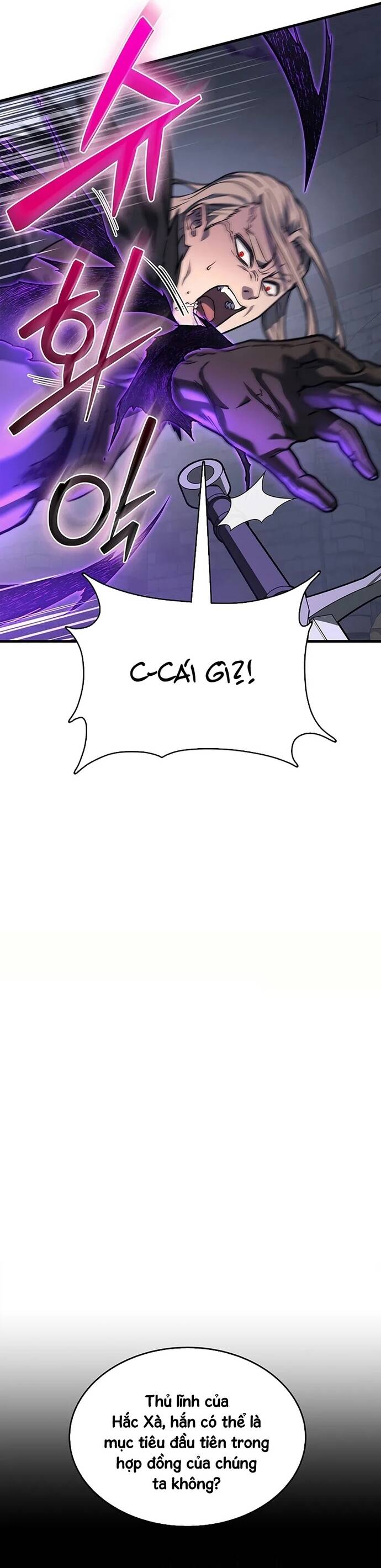 page_28