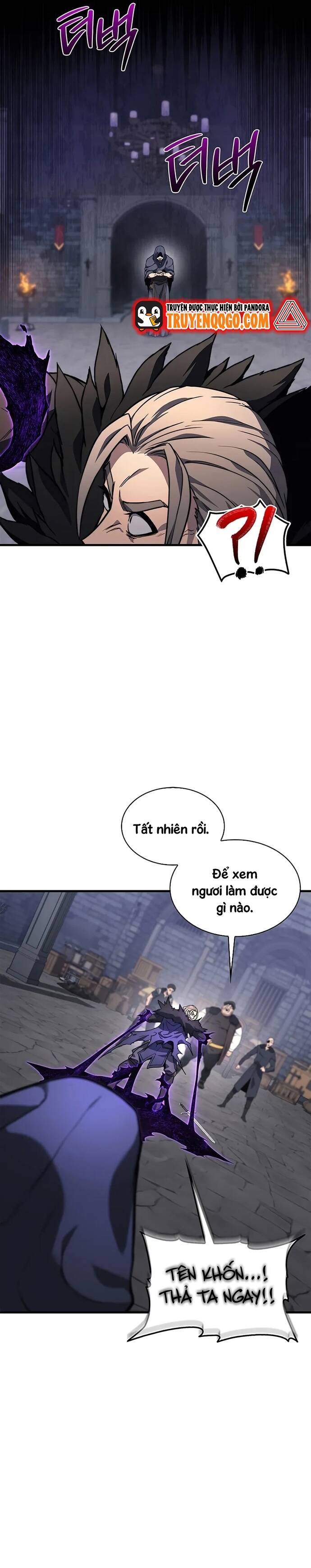 page_29