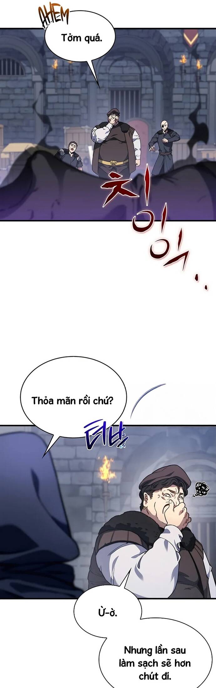 page_34