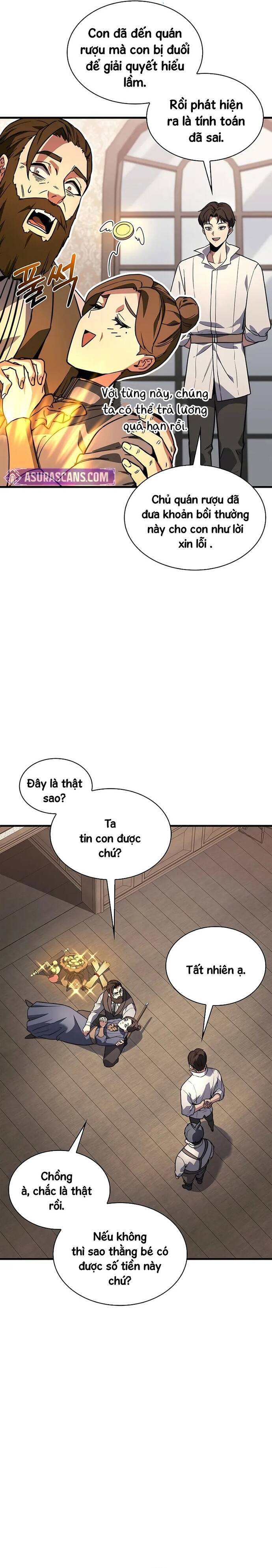 page_8