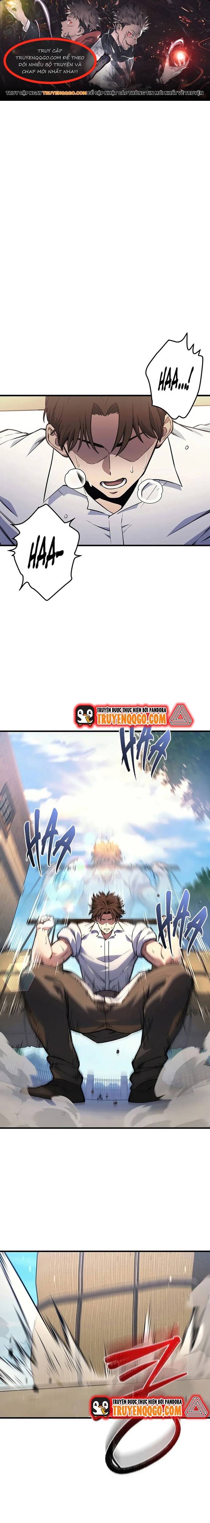 page_0