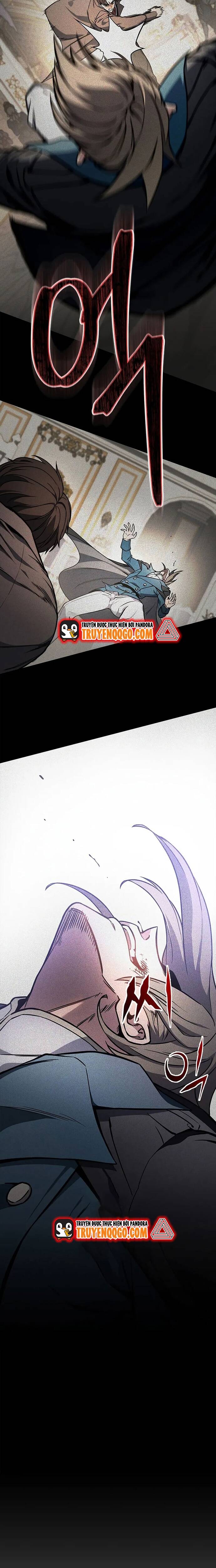 page_14