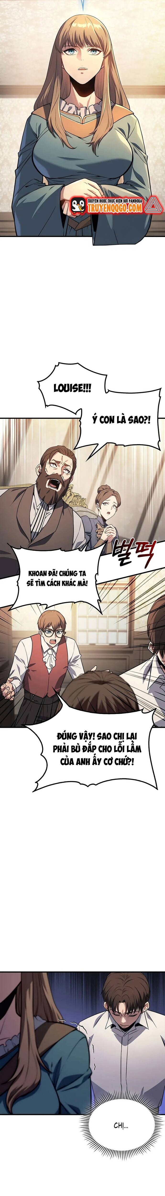 page_20