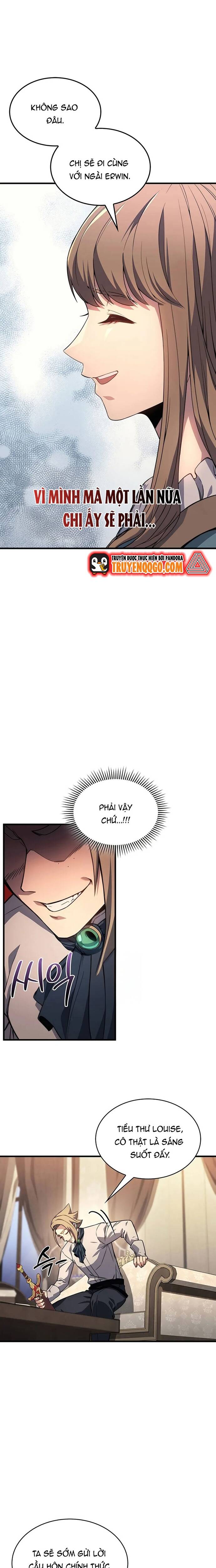 page_21