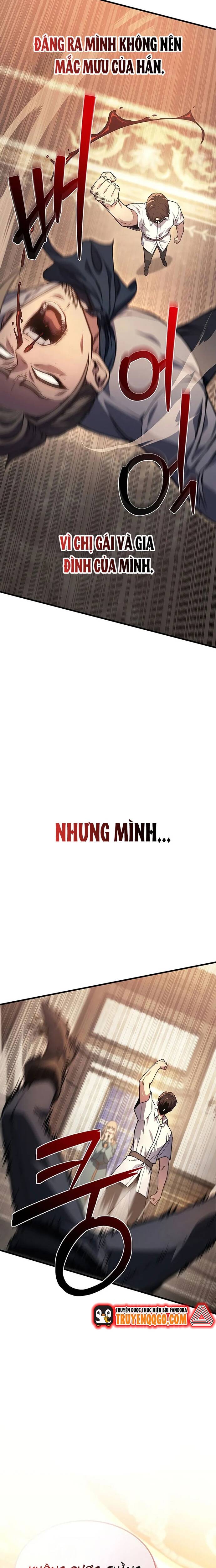 page_24