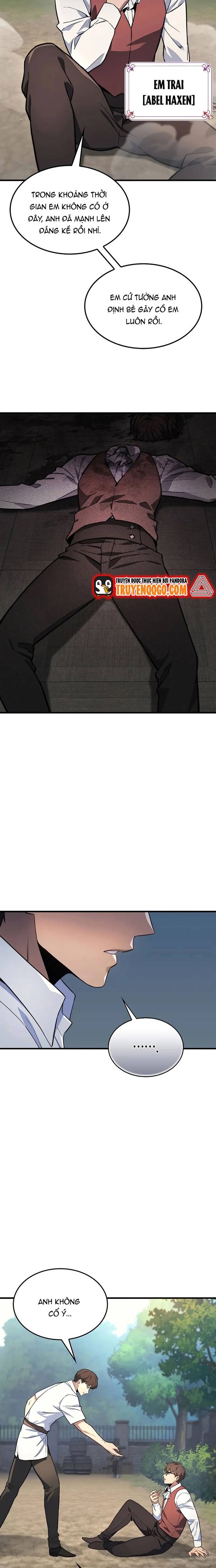 page_4