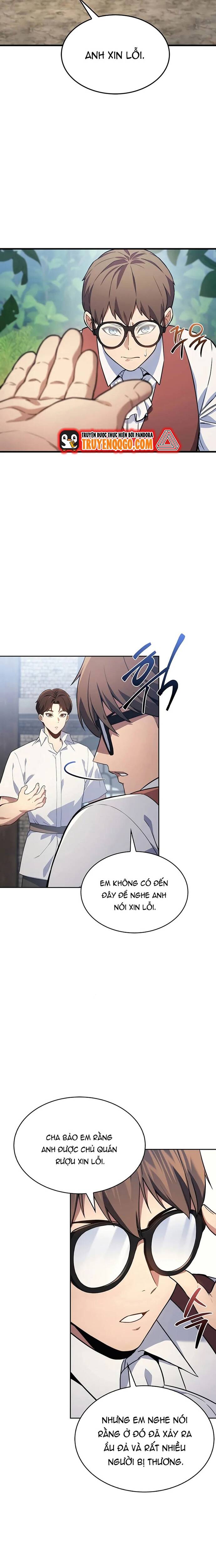 page_5