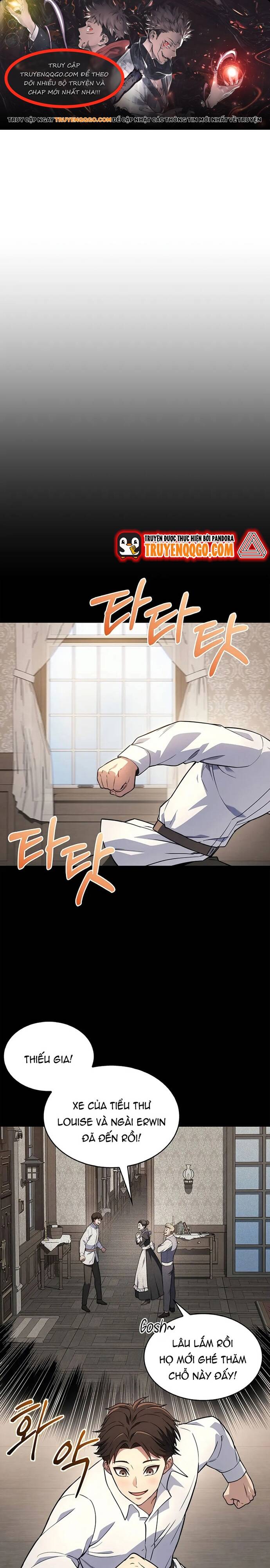 page_0