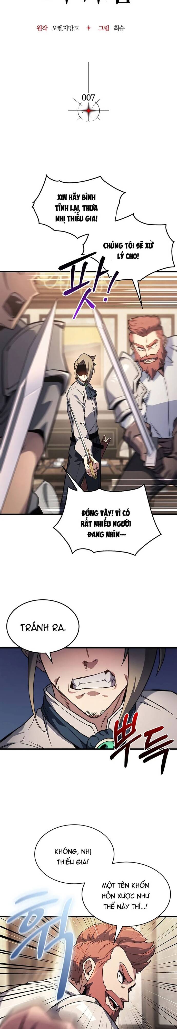 page_10