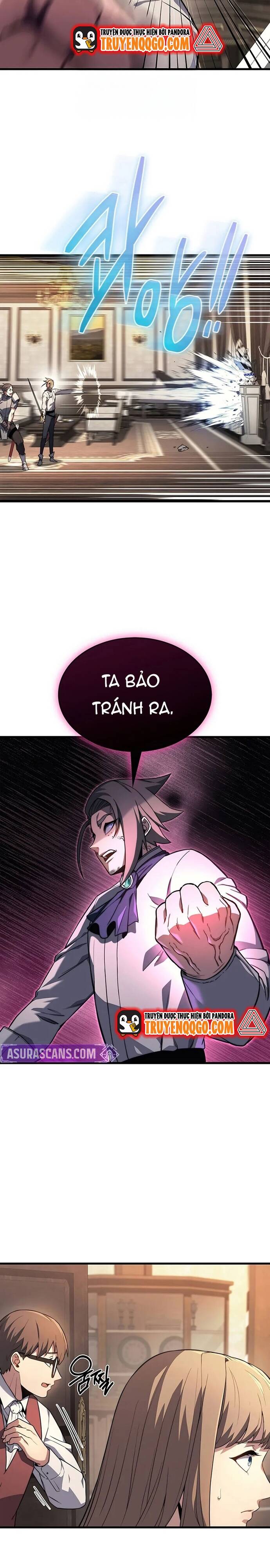 page_11