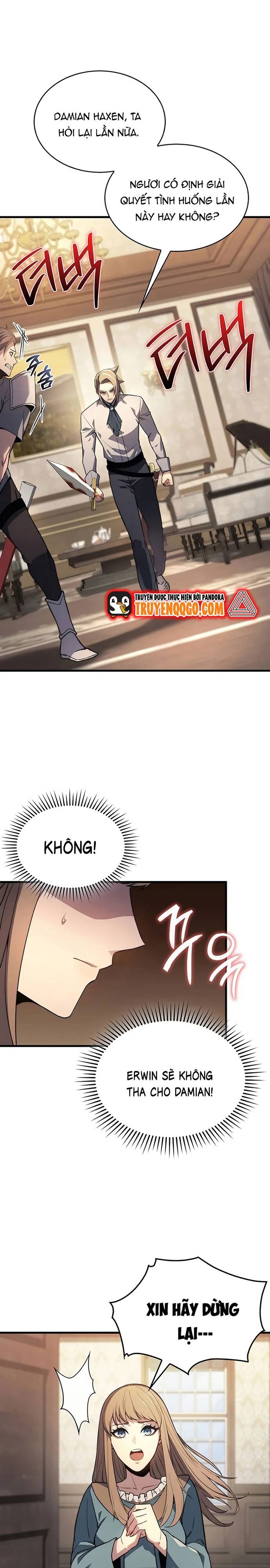 page_12