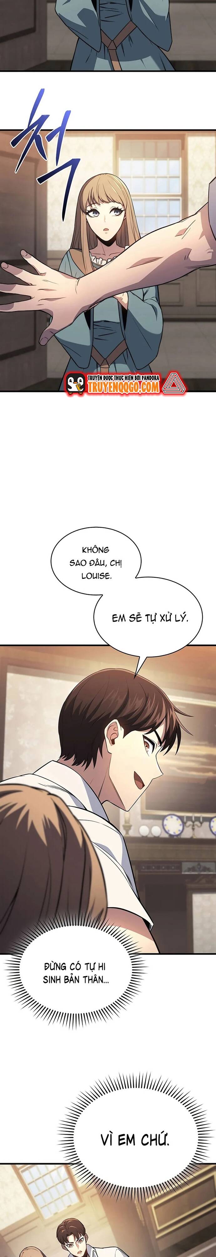 page_13