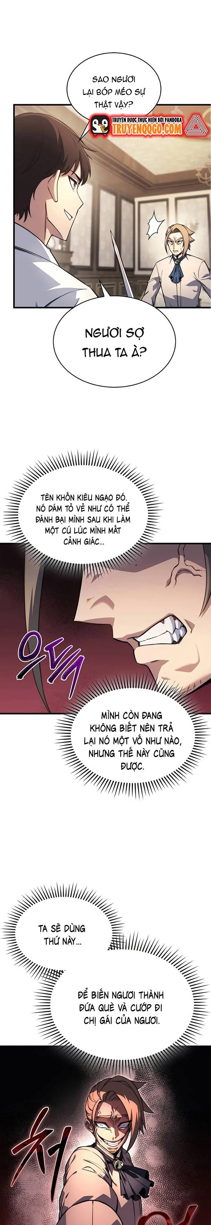 page_15