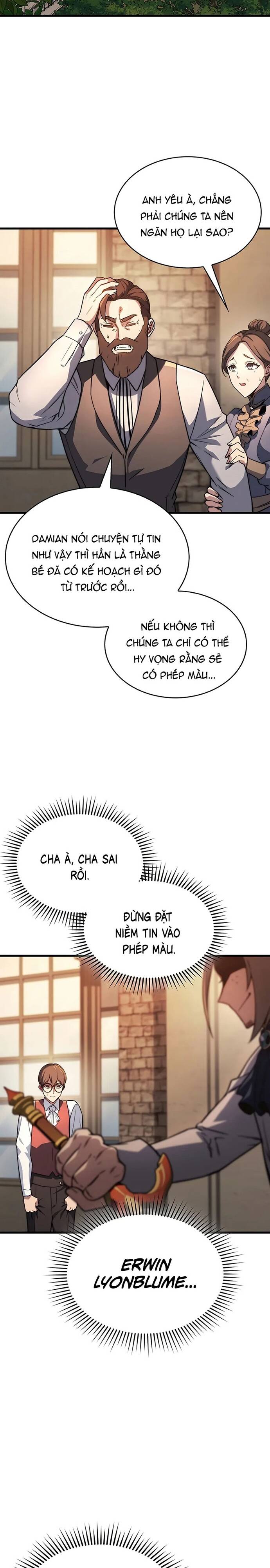 page_17