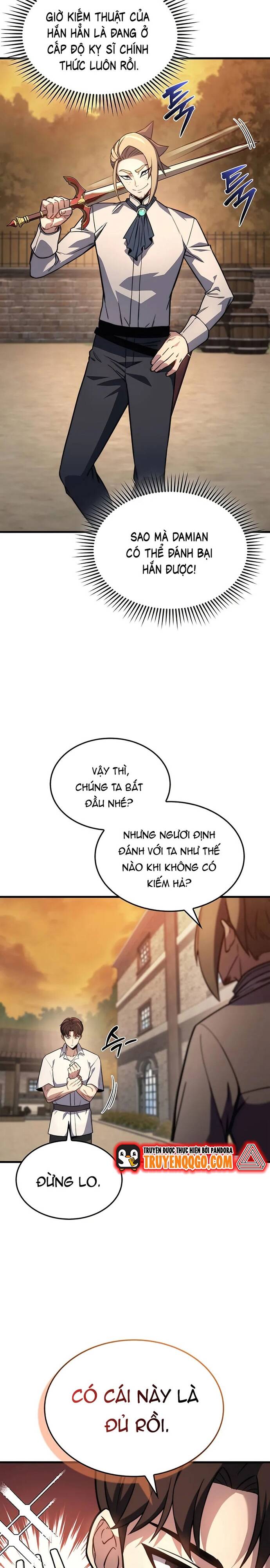 page_18