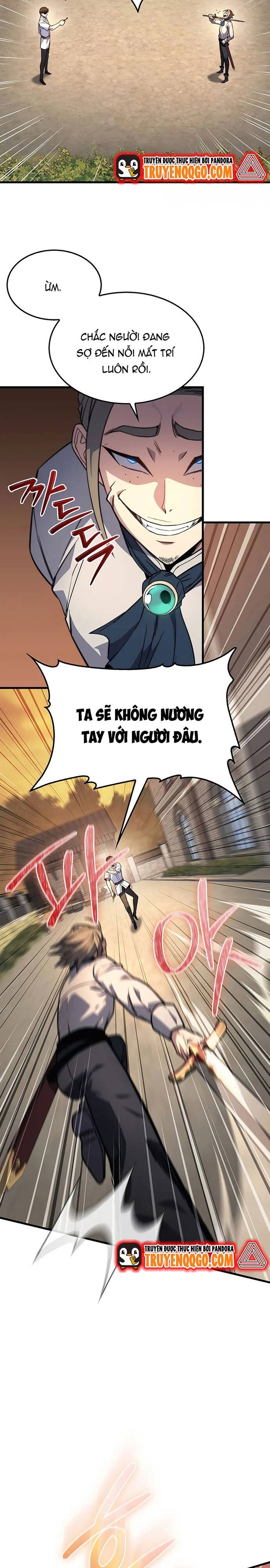 page_20
