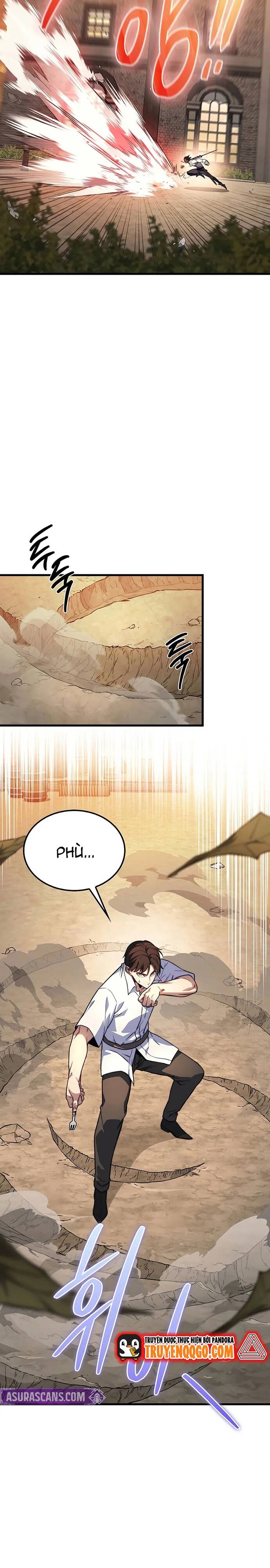 page_23