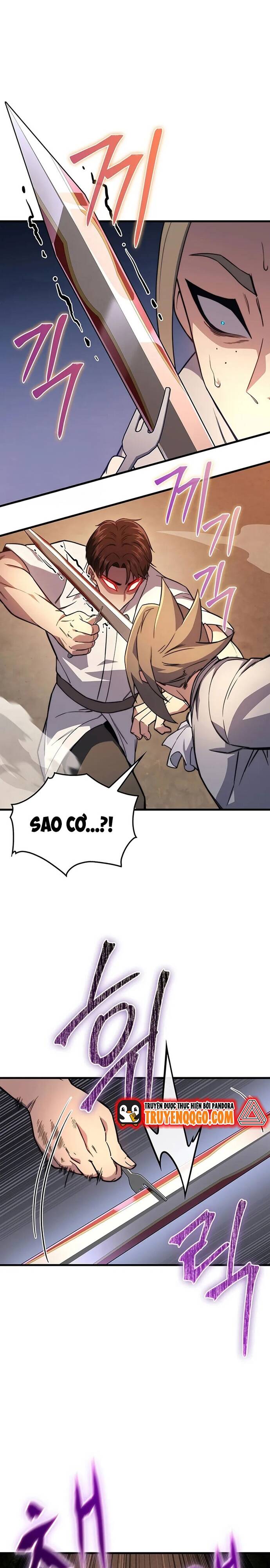 page_29