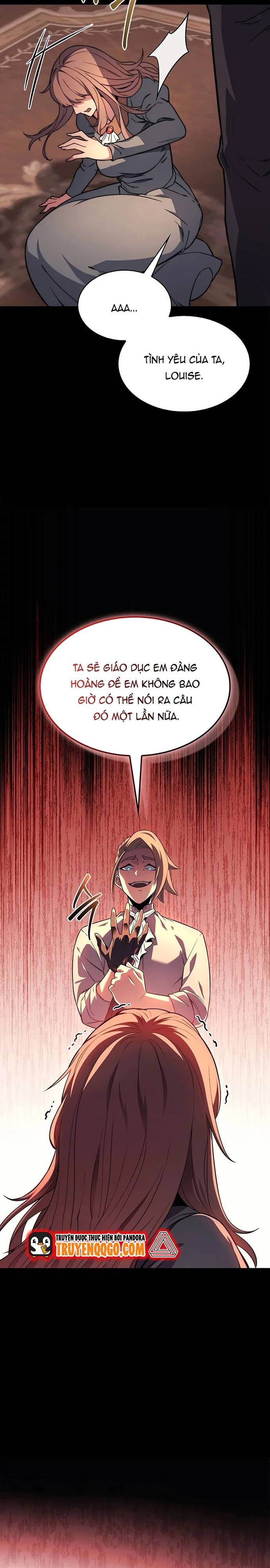page_3