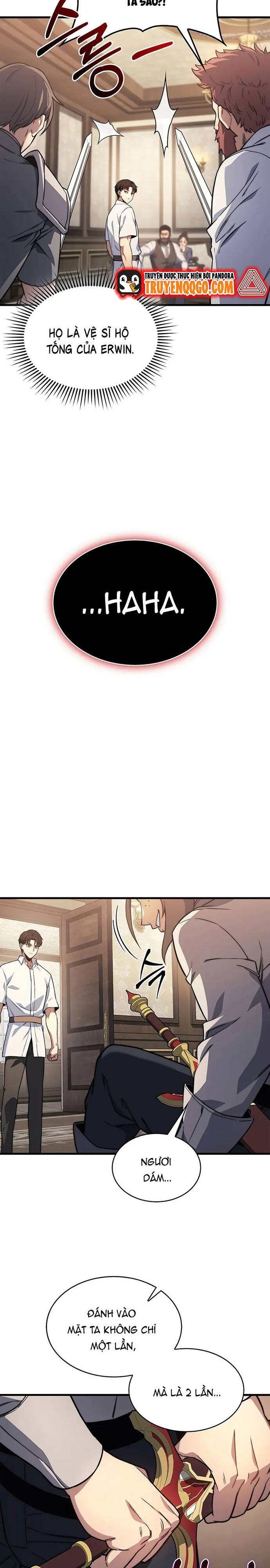 page_8