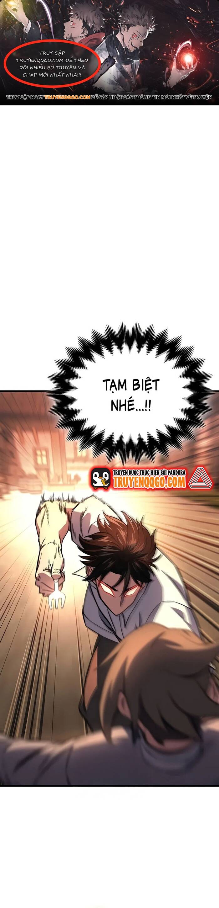 page_0
