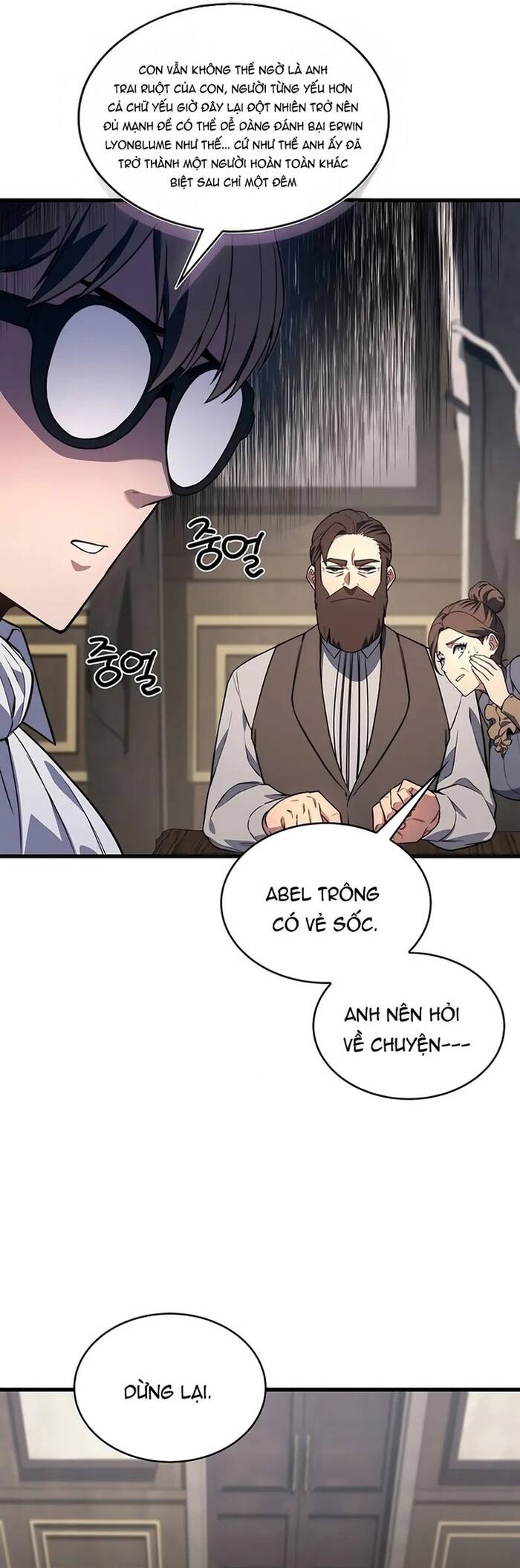 page_10