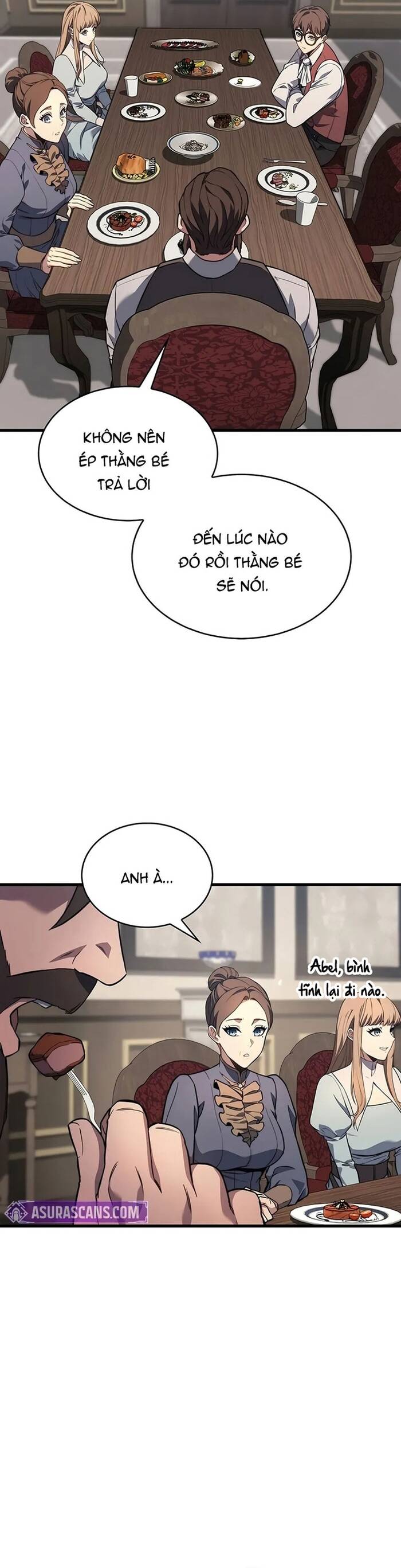 page_11