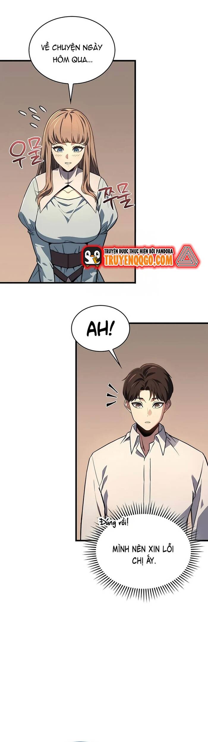 page_15