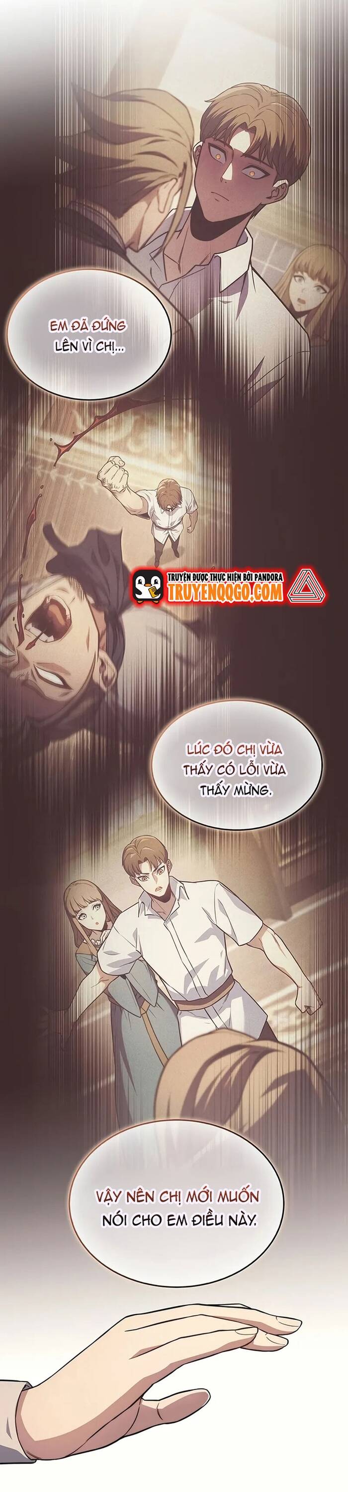 page_19