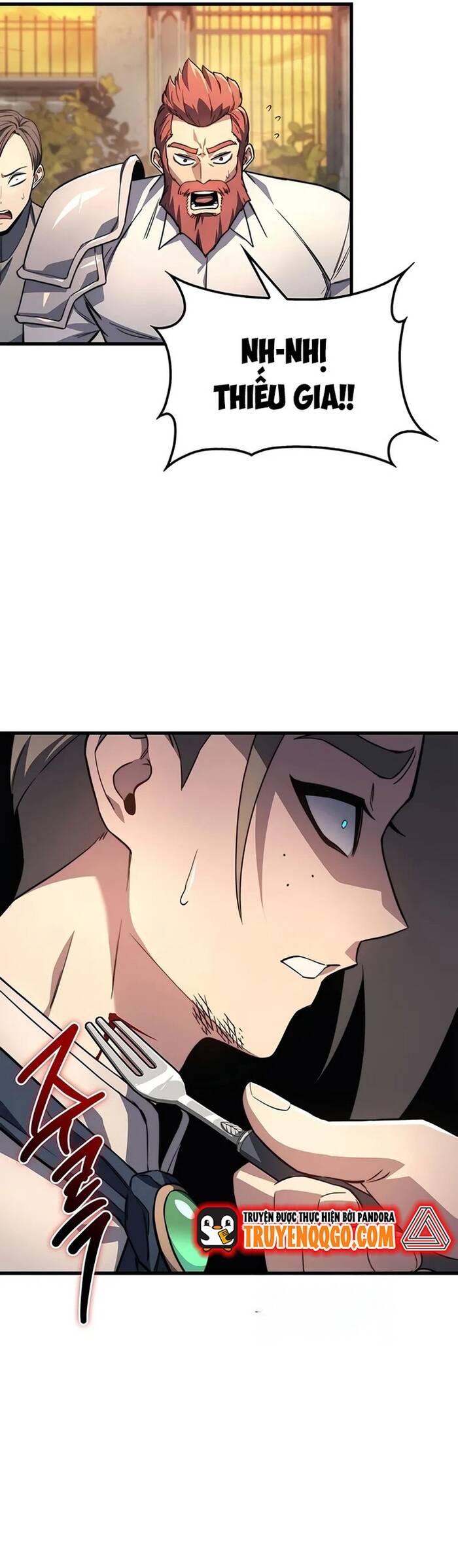 page_2