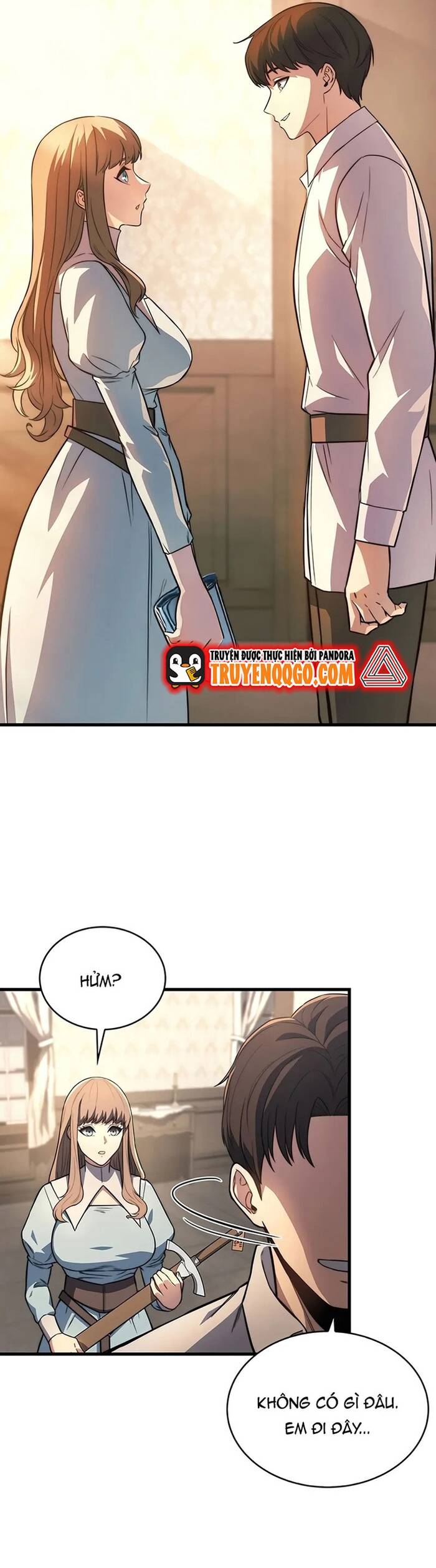 page_22